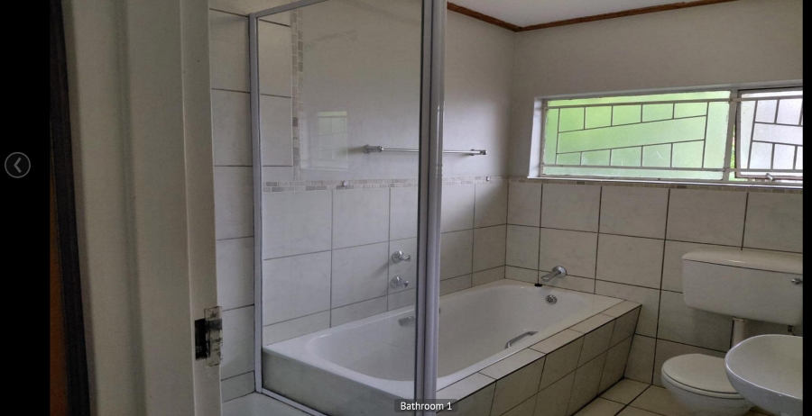 2 Bedroom Property for Sale in Westdene Free State